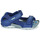 Schuhe Jungen Sandalen / Sandaletten Camper OUS Blau