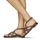 Chaussures Femme Sandales et Nu-pieds Jonak WHITNEY 