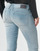 Abbigliamento Donna Jeans skynny G-Star Raw Lynn Mid Skinny Wmn 