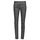 Abbigliamento Donna Jeans skynny G-Star Raw 5620 Custom Mid Skinny wmn 