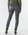 Vêtements Femme Jeans skinny G-Star Raw 5620 Custom Mid Skinny wmn 