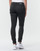 Abbigliamento Donna Jeans skynny G-Star Raw Midge Zip Mid Skinny Wmn 