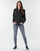 Abbigliamento Donna Jeans skynny G-Star Raw Lynn d-Mid Super Skinny Wmn 