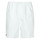 Kleidung Herren Shorts / Bermudas Lacoste SHOSTA Weiß