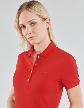 Lacoste POLO SLIM FIT 