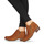 Chaussures Femme Boots Minnetonka BRIE BOOT 