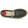 Chaussures Femme Espadrilles Love Moschino JA10373G1C 