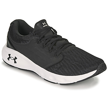 Chaussures Homme Running / trail Under Armour CHARGED VANTAGE 