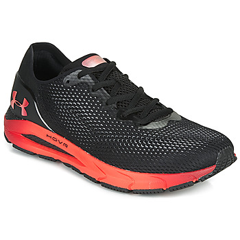 Chaussures Homme Running / trail Under Armour HOVR SONIC 4 CLR SHFT 