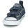 Chaussures Enfant Baskets basses Converse CHUCK TAYLOR ALL STAR 2V  OX 
