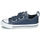 Chaussures Enfant Baskets basses Converse CHUCK TAYLOR ALL STAR 2V  OX 