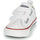 Chaussures Enfant Baskets basses Converse CHUCK TAYLOR ALL STAR 2V FOUNDATION OX 
