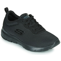 Schuhe Damen Fitness / Training Skechers FLEX APPEAL 3.0    