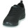 Chaussures Femme Baskets basses Skechers FLEX APPEAL 3.0 