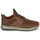 Chaussures Homme Baskets basses Skechers DELSON AXTON 