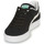 Chaussures Homme Baskets basses Puma SUEDE 