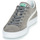 Chaussures Homme Baskets basses Puma SUEDE 