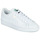 Schuhe Herren Sneaker Low Puma CLASSIC Weiß