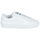 Chaussures Homme Baskets basses Puma CLASSIC 