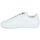 Schuhe Herren Sneaker Low Puma CLASSIC Weiß