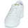 Schuhe Herren Sneaker Low Puma CA PRO CLASSIC Weiß