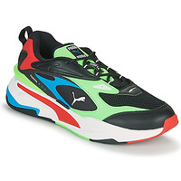 Chaussures Homme Baskets basses Puma RS FAST 