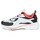 Scarpe Donna Sneakers basse Puma RS CURVE GLOW 