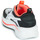 Schuhe Damen Sneaker Low Puma RS CURVE GLOW Weiß
