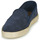 Chaussures Homme Slip ons 1789 Cala AZUR ESCALE 