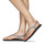 Chaussures Femme Sandales et Nu-pieds Havaianas LUNA PREMIUM II 