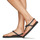 Schuhe Damen Sandalen / Sandaletten Havaianas FLASH URBAN    