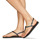 Schuhe Damen Sandalen / Sandaletten Havaianas TWIST    