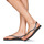 Schuhe Damen Sandalen / Sandaletten Havaianas SUNNY II    