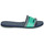 Chaussures Femme Mules Havaianas YOU TRANCOSO 