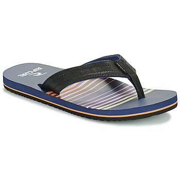 Chaussures Homme Tongs Rip Curl RIPPER 