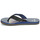 Chaussures Homme Tongs Rip Curl RIPPER 