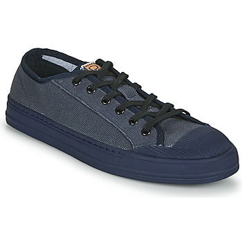 Chaussures Homme Baskets basses Base London CARGO 