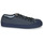 Chaussures Homme Baskets basses Base London CARGO 