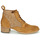Chaussures Femme Boots Muratti REAUX 