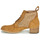 Chaussures Femme Boots Muratti REAUX 