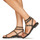 Chaussures Femme Sandales et Nu-pieds Ash PLAY 
