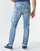 Kleidung Herren Straight Leg Jeans Replay WIKKBI Blau