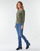 Abbigliamento Donna Jeans bootcut Replay LUZ 