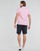 Kleidung Herren T-Shirts Polo Ralph Lauren T-SHIRT AJUSTE COL ROND EN COTON LOGO PONY PLAYER  