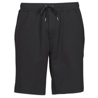 Abbigliamento Uomo Shorts / Bermuda Polo Ralph Lauren SHORT DE JOGGING EN DOUBLE KNIT TECH LOGO PONY PLAYER 