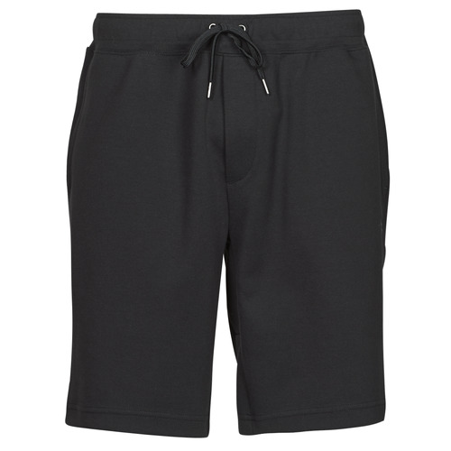 Kleidung Herren Shorts / Bermudas Polo Ralph Lauren SHORT DE JOGGING EN DOUBLE KNIT TECH LOGO PONY PLAYER    