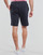 Kleidung Herren Shorts / Bermudas Polo Ralph Lauren SHORT DE JOGGING EN DOUBLE KNIT TECH LOGO PONY PLAYER Marineblau