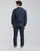 Kleidung Herren Jacken Polo Ralph Lauren BLOUSON BAYPORT EN COTON LEGER LOGO PONY PLAYER Blau