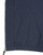 Kleidung Herren Jacken Polo Ralph Lauren BLOUSON BAYPORT EN COTON LEGER LOGO PONY PLAYER Blau
