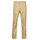 Abbigliamento Uomo Pantaloni 5 tasche Polo Ralph Lauren PANTALON CHINO PREPSTER AJUSTABLE ELASTIQUE AVEC CORDON INTERIEU 